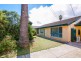 6 Clipper Court, Seaford SA 5169