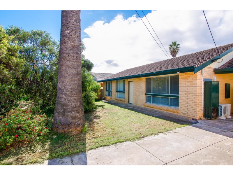 6 Clipper Court, Seaford SA 5169