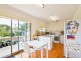 6 Clipper Court, Seaford SA 5169
