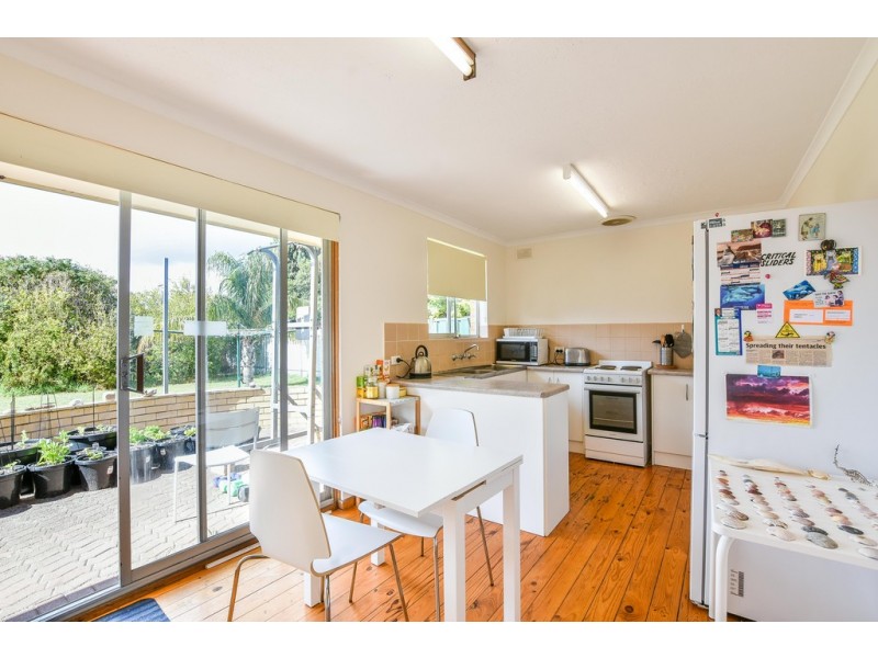 6 Clipper Court, Seaford SA 5169