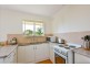 6 Clipper Court, Seaford SA 5169