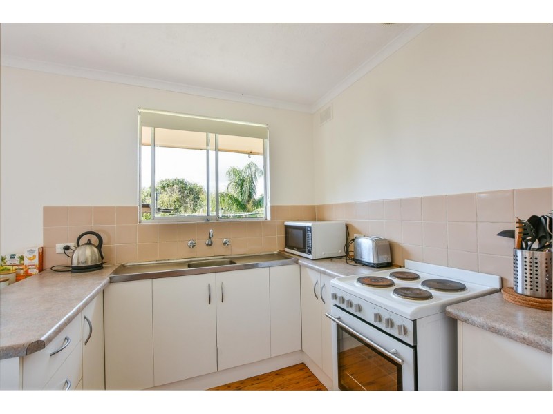 6 Clipper Court, Seaford SA 5169