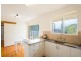 6 Clipper Court, Seaford SA 5169