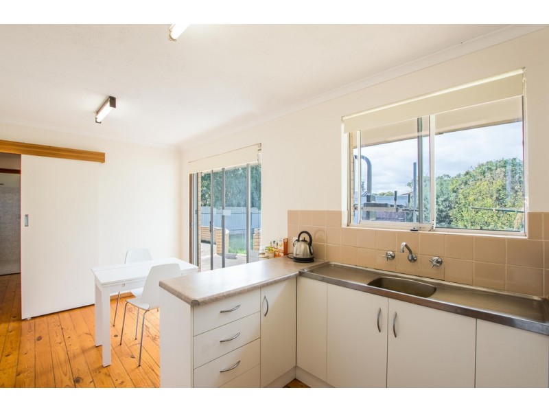 6 Clipper Court, Seaford SA 5169
