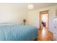 6 Clipper Court, Seaford SA 5169