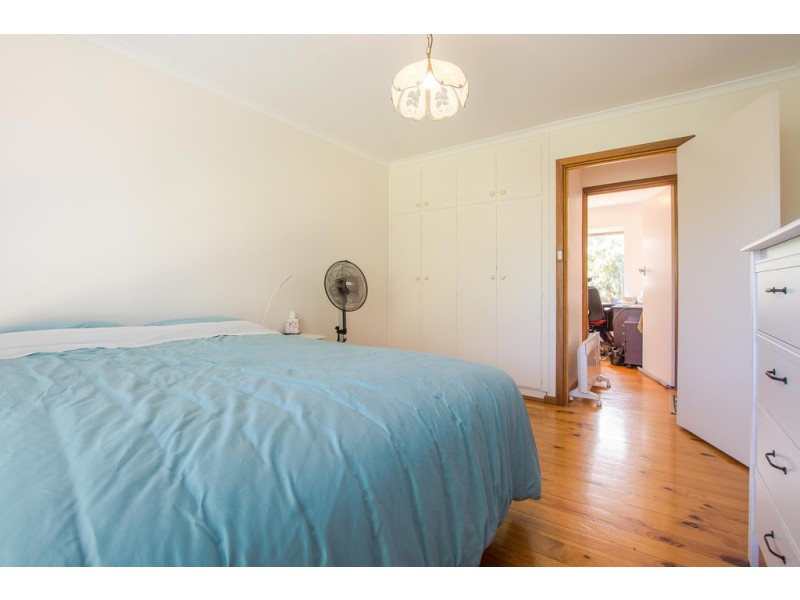 6 Clipper Court, Seaford SA 5169