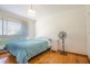6 Clipper Court, Seaford SA 5169