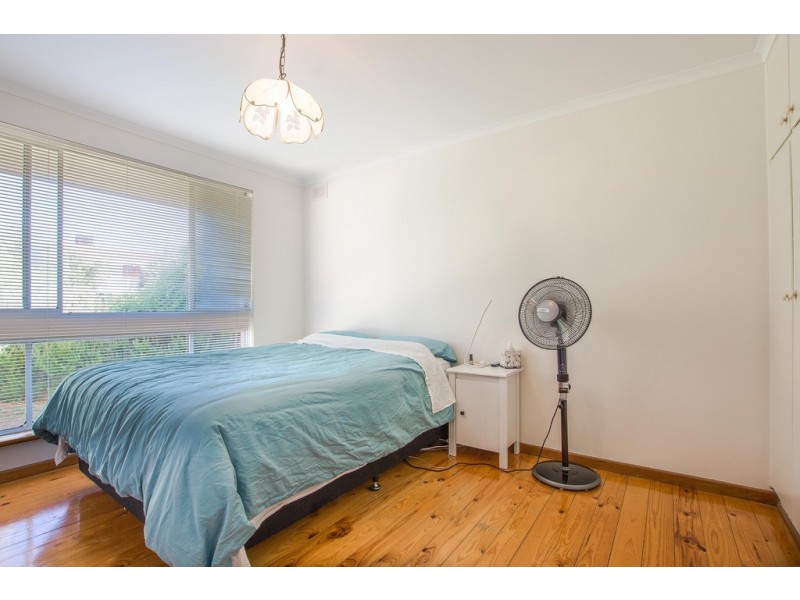 6 Clipper Court, Seaford SA 5169