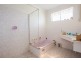 6 Clipper Court, Seaford SA 5169