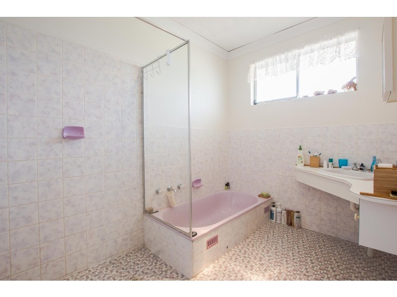6 Clipper Court, Seaford SA 5169