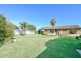 6 Clipper Court, Seaford SA 5169