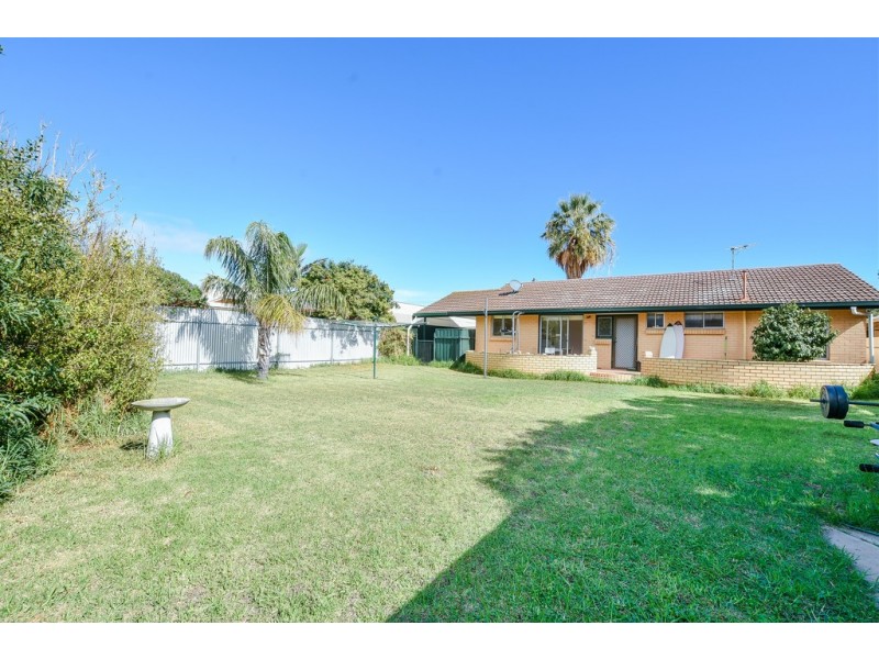 6 Clipper Court, Seaford SA 5169
