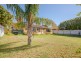 6 Clipper Court, Seaford SA 5169