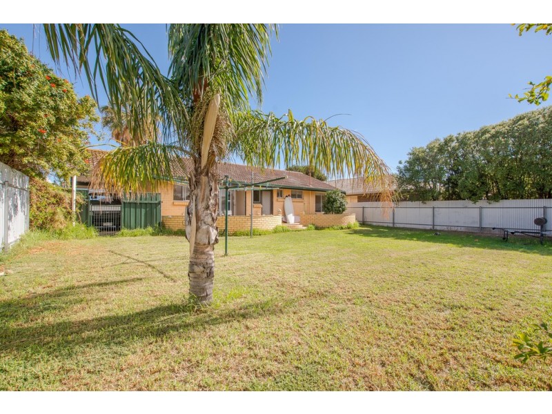 6 Clipper Court, Seaford SA 5169