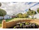 6 Clipper Court, Seaford SA 5169