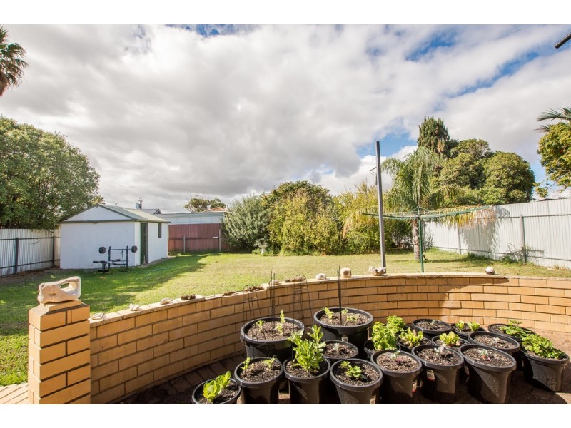 6 Clipper Court, Seaford SA 5169