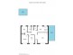 6 Clipper Court, Seaford SA 5169 Floorplan