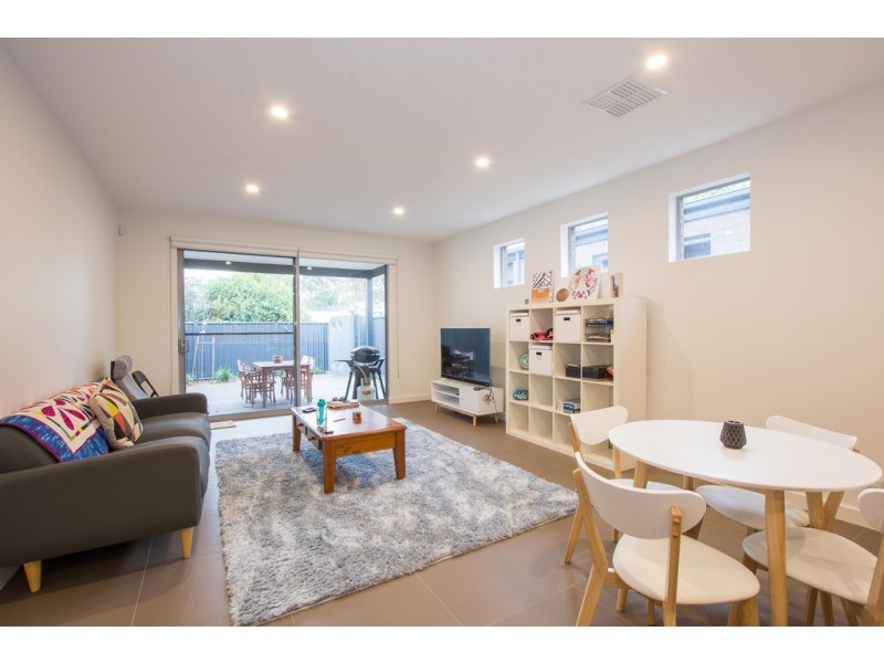 3/6a Sampson Road, Mitchell Park SA 5043