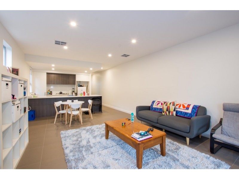 3/6a Sampson Road, Mitchell Park SA 5043