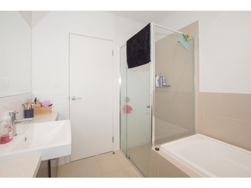 3/6a Sampson Road, Mitchell Park SA 5043