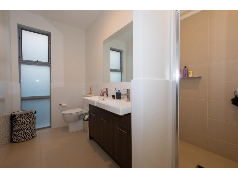 3/6a Sampson Road, Mitchell Park SA 5043