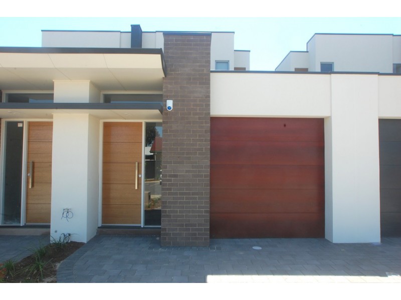 3/6a Sampson Road, Mitchell Park SA 5043