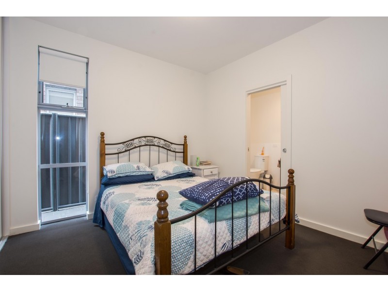 3/6a Sampson Road, Mitchell Park SA 5043