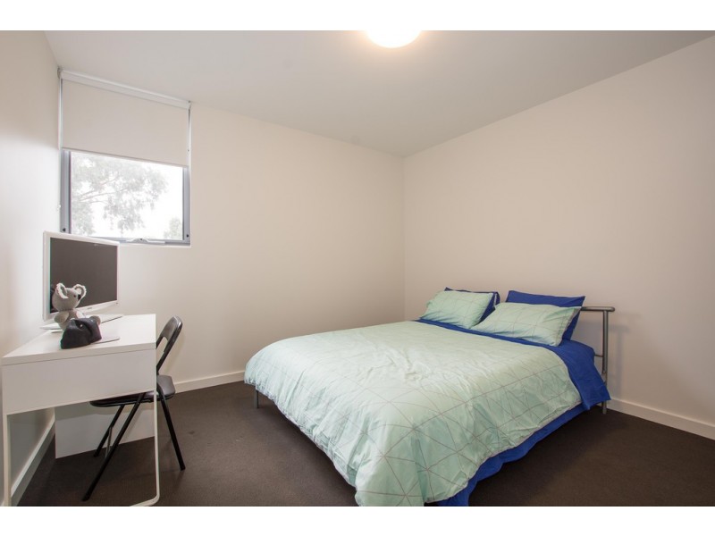 3/6a Sampson Road, Mitchell Park SA 5043