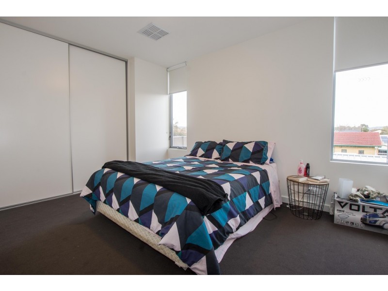 3/6a Sampson Road, Mitchell Park SA 5043