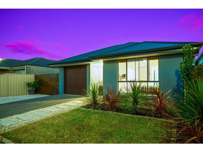6 Cook Street, Seaford Meadows SA 5169