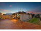 6 Cook Street, Seaford Meadows SA 5169