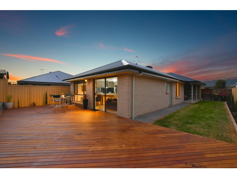 6 Cook Street, Seaford Meadows SA 5169