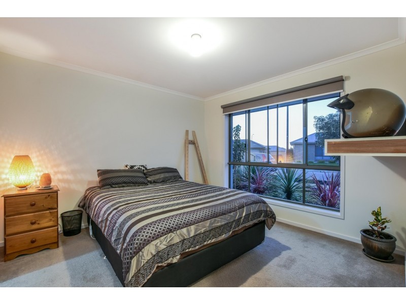 6 Cook Street, Seaford Meadows SA 5169