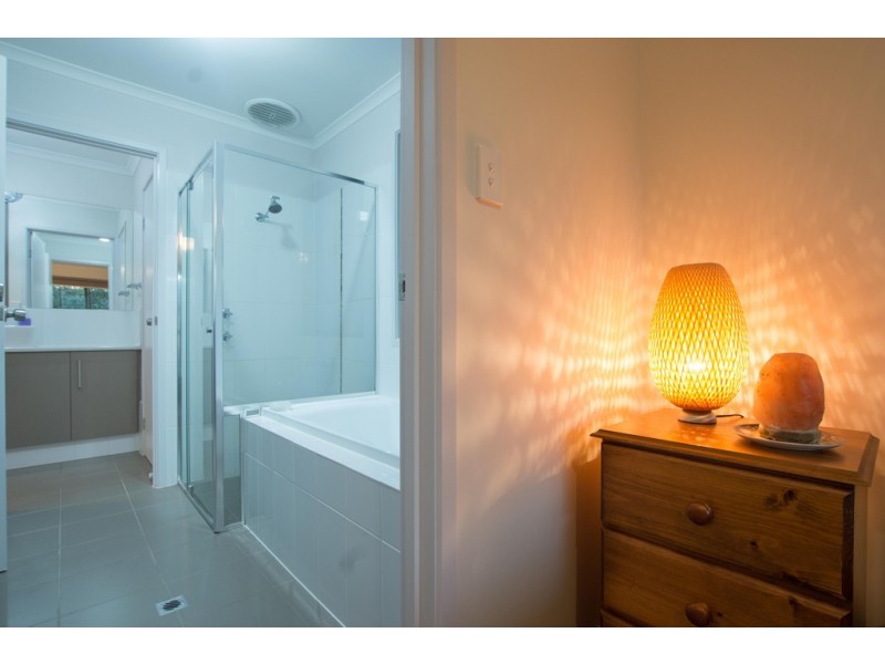 6 Cook Street, Seaford Meadows SA 5169