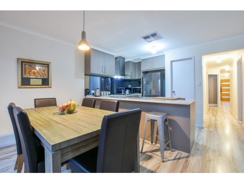 6 Cook Street, Seaford Meadows SA 5169