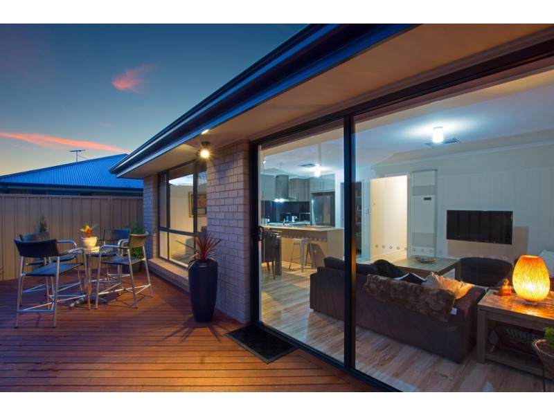 6 Cook Street, Seaford Meadows SA 5169