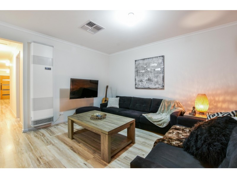 6 Cook Street, Seaford Meadows SA 5169