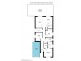 6 Cook Street, Seaford Meadows SA 5169 Floorplan