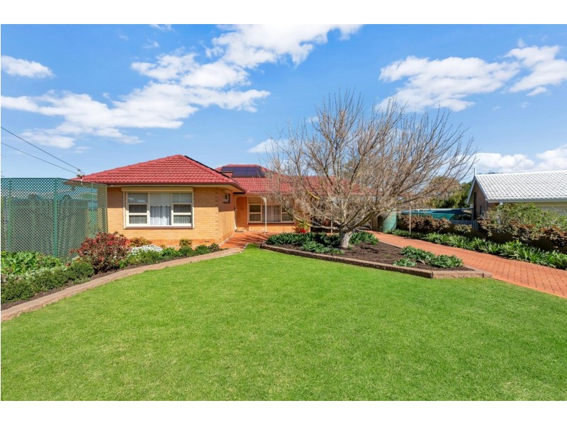 17 Lucas Street, Reynella SA 5161