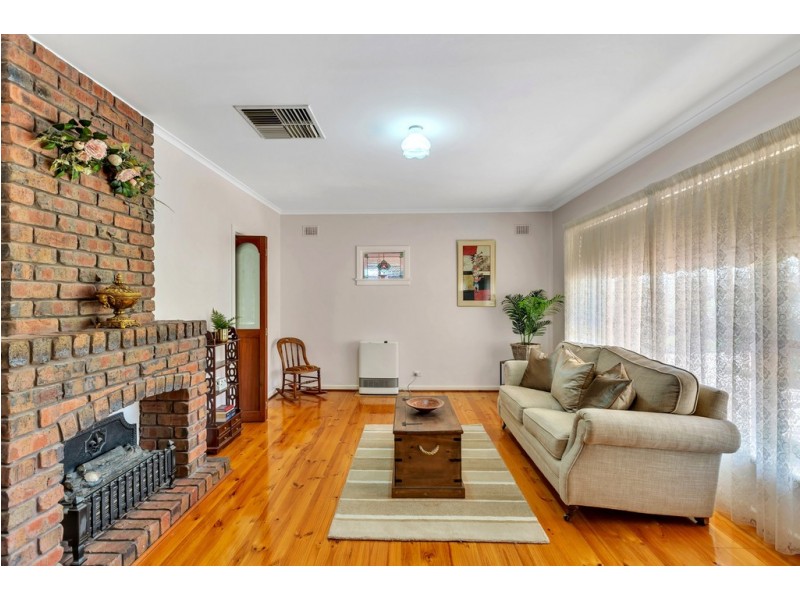 17 Lucas Street, Reynella SA 5161