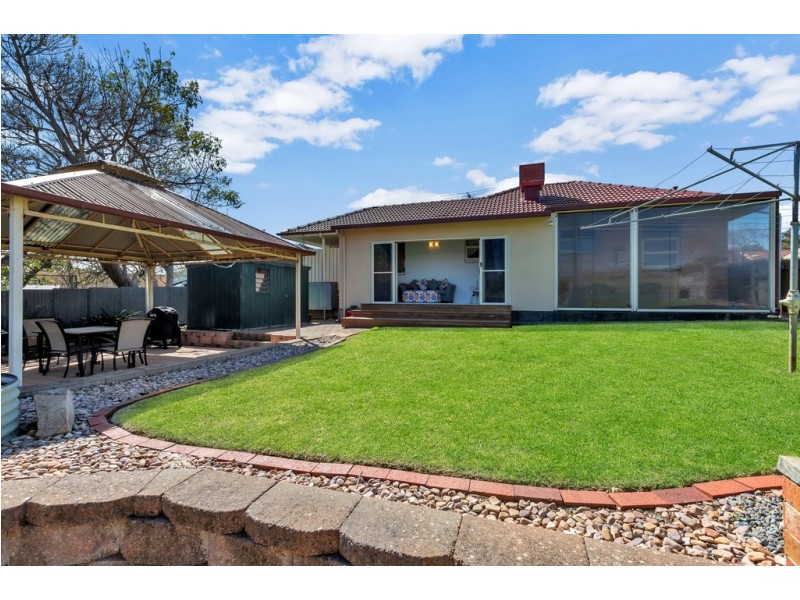 17 Lucas Street, Reynella SA 5161