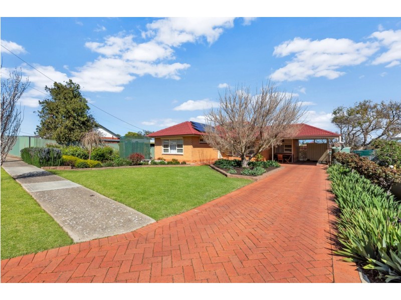 17 Lucas Street, Reynella SA 5161