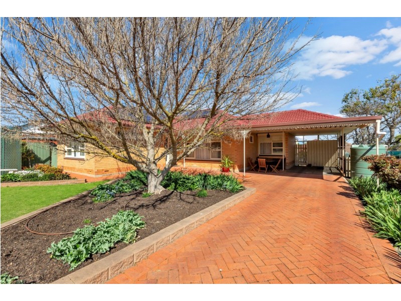 17 Lucas Street, Reynella SA 5161