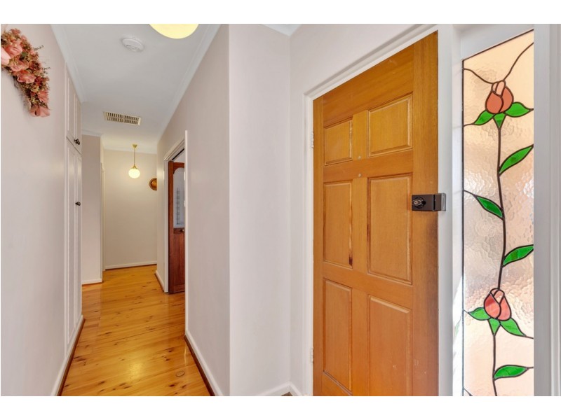 17 Lucas Street, Reynella SA 5161