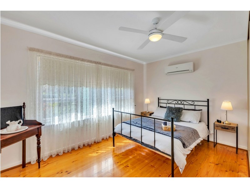 17 Lucas Street, Reynella SA 5161