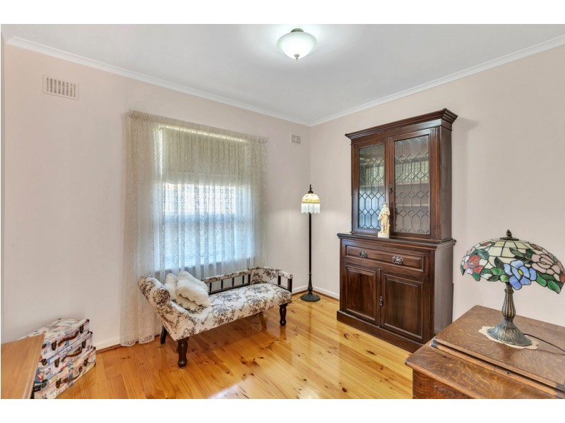 17 Lucas Street, Reynella SA 5161