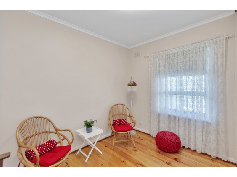 17 Lucas Street, Reynella SA 5161