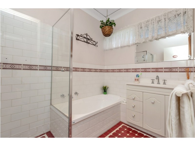 17 Lucas Street, Reynella SA 5161