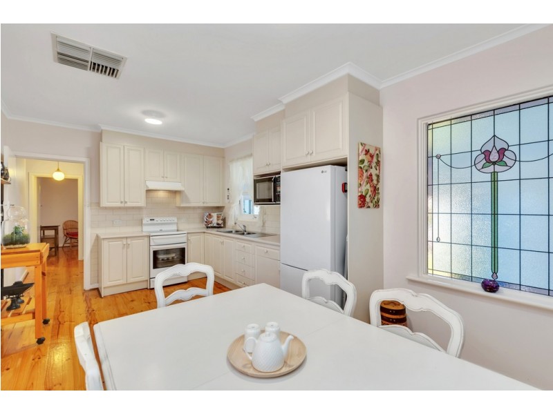 17 Lucas Street, Reynella SA 5161