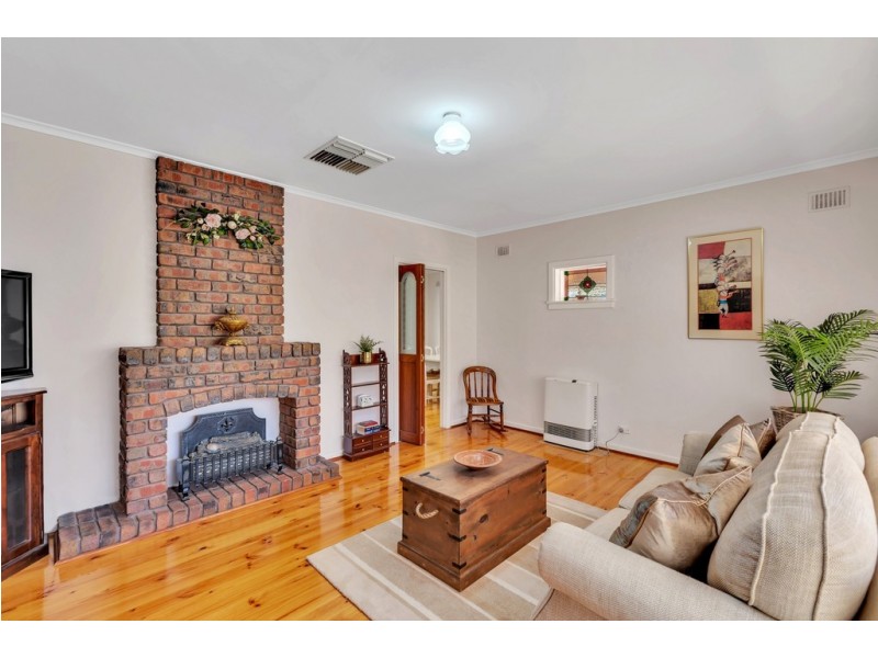 17 Lucas Street, Reynella SA 5161